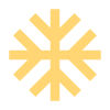 <h3><strong>Instant Cooling</strong></h3>