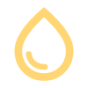 <h3><strong>Refreshing Mist</strong></h3>